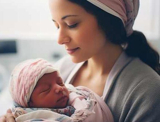 Infertility Treatment Specialist and Gynecologist in Kolkata