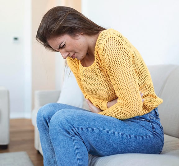 Top Gynecologist in South Kolkata, Infertility Treatment Specialist and Gynecologist in Kolkata