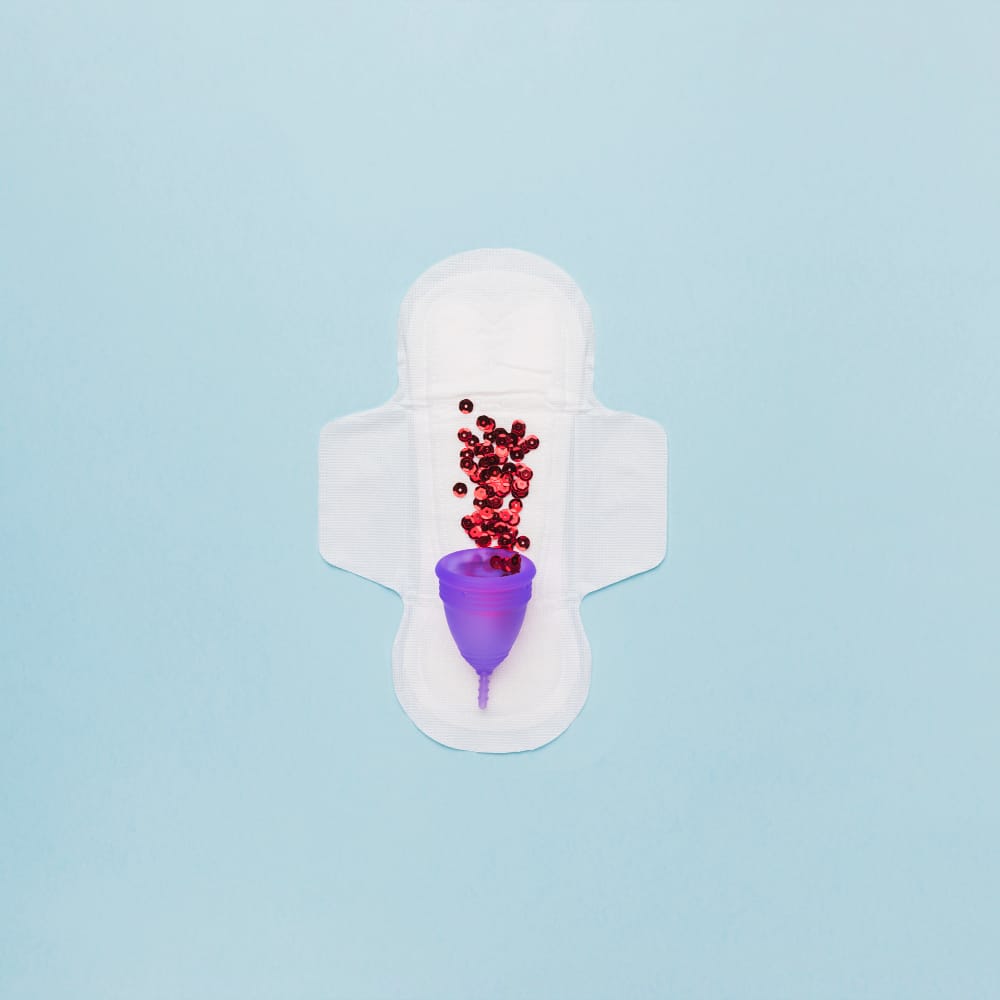 Treatment Visual