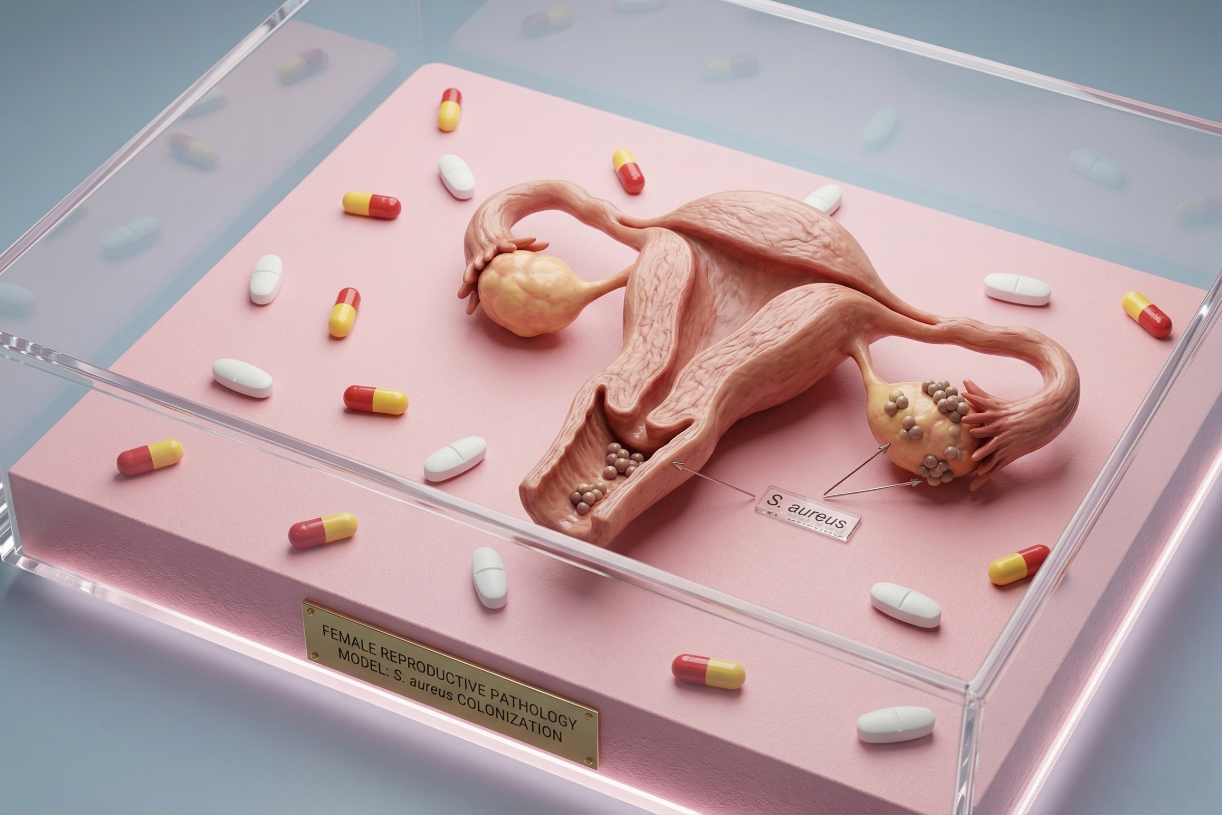 PCOD Treatment Specialist