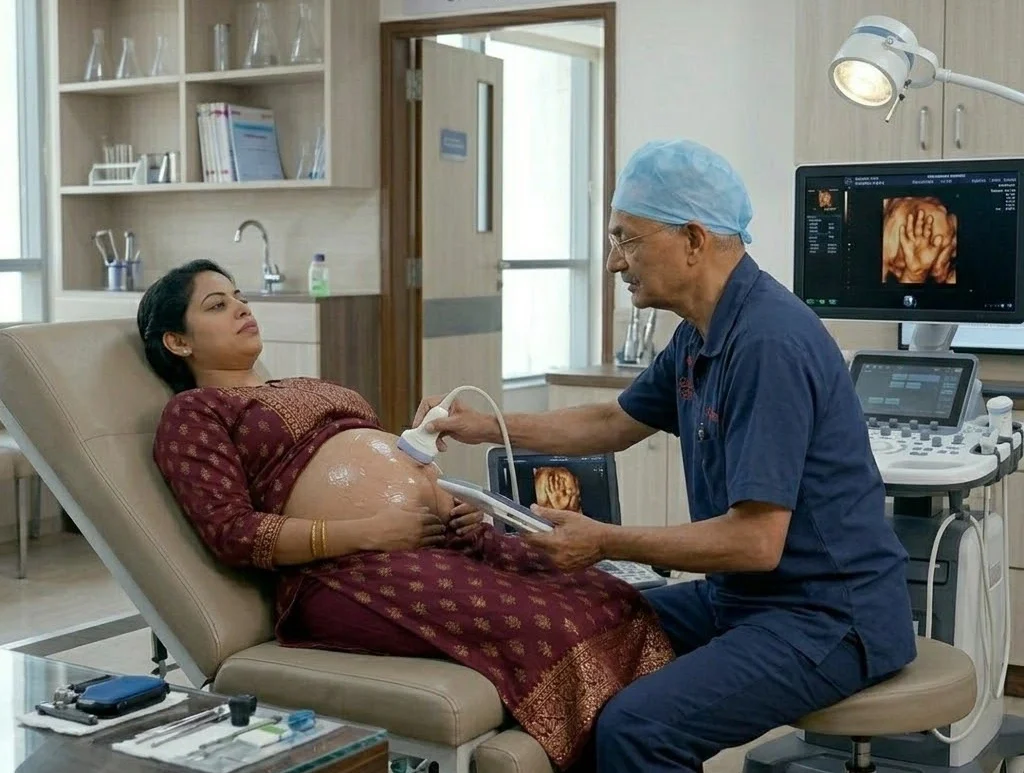 Urinary Treatment
