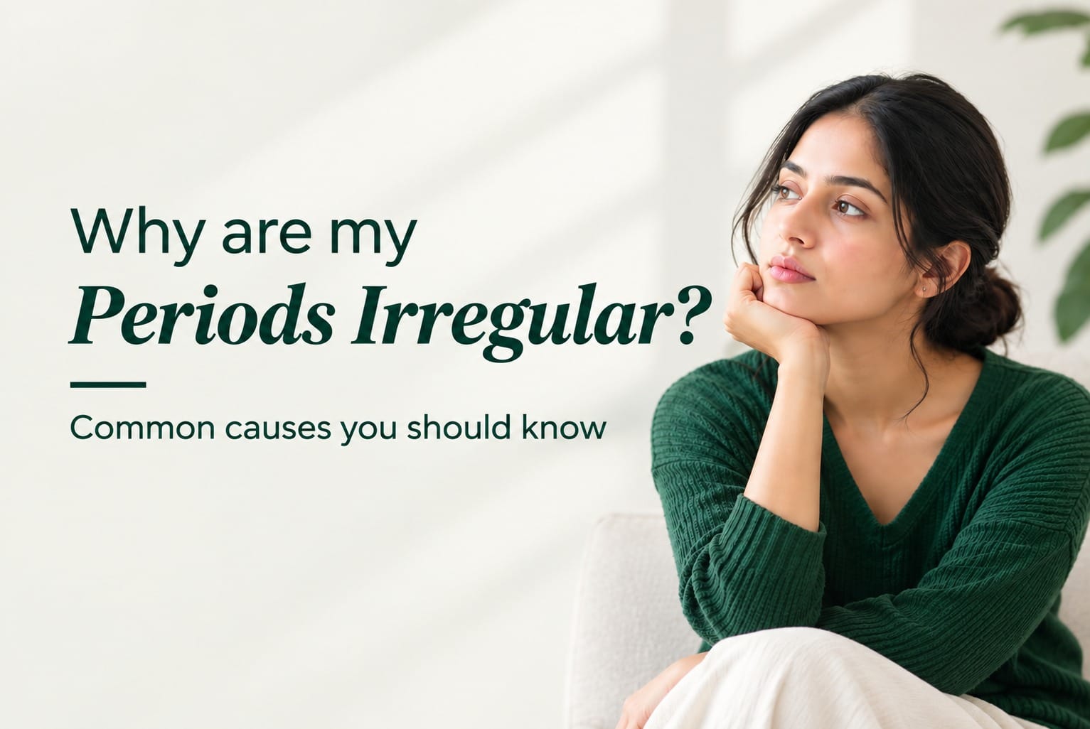 Infertility Care